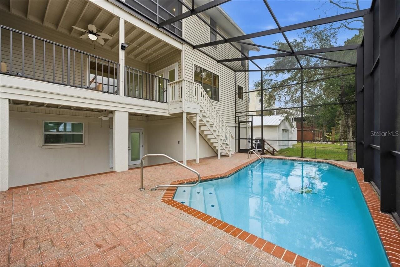 1821 NW 20th Avenue, Crystal River, FL 34428 Photo