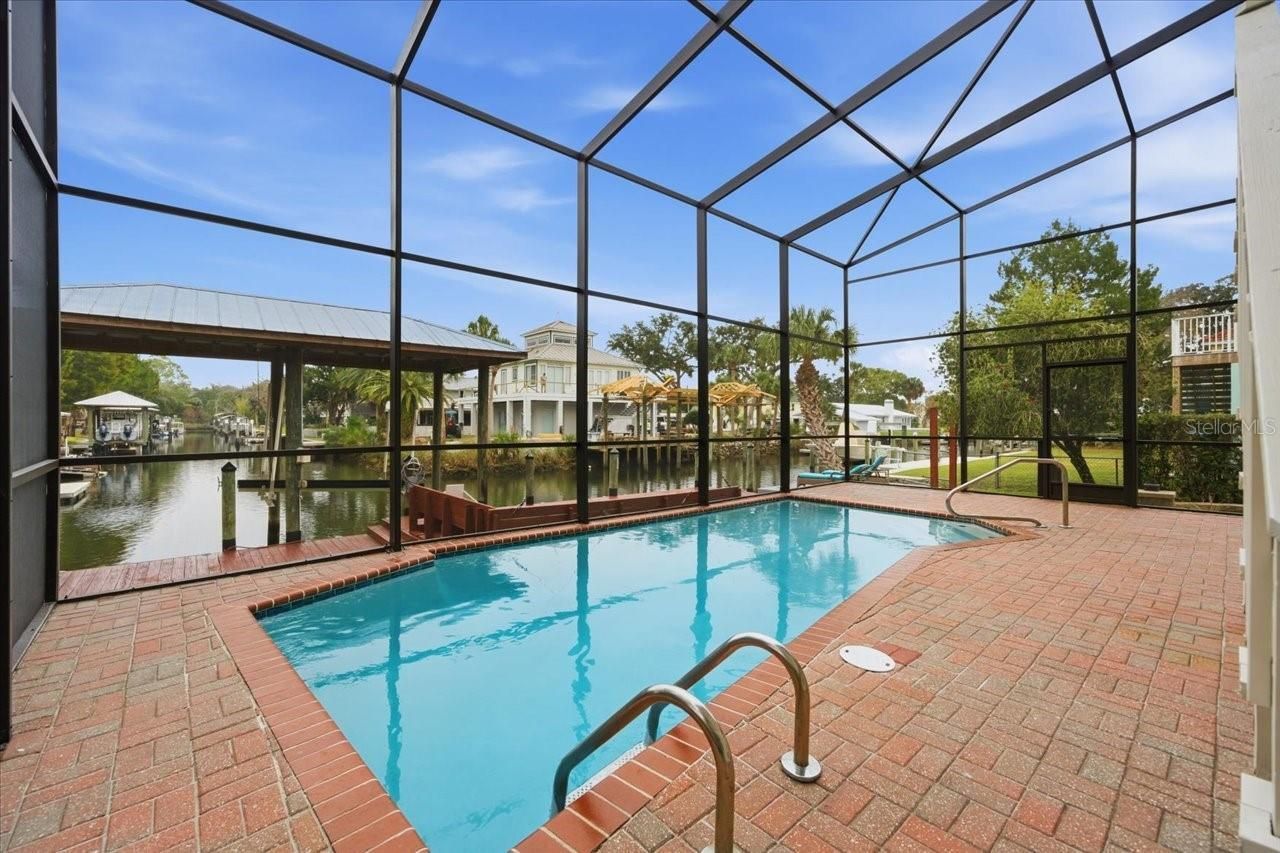 1821 NW 20th Avenue, Crystal River, FL 34428 Photo