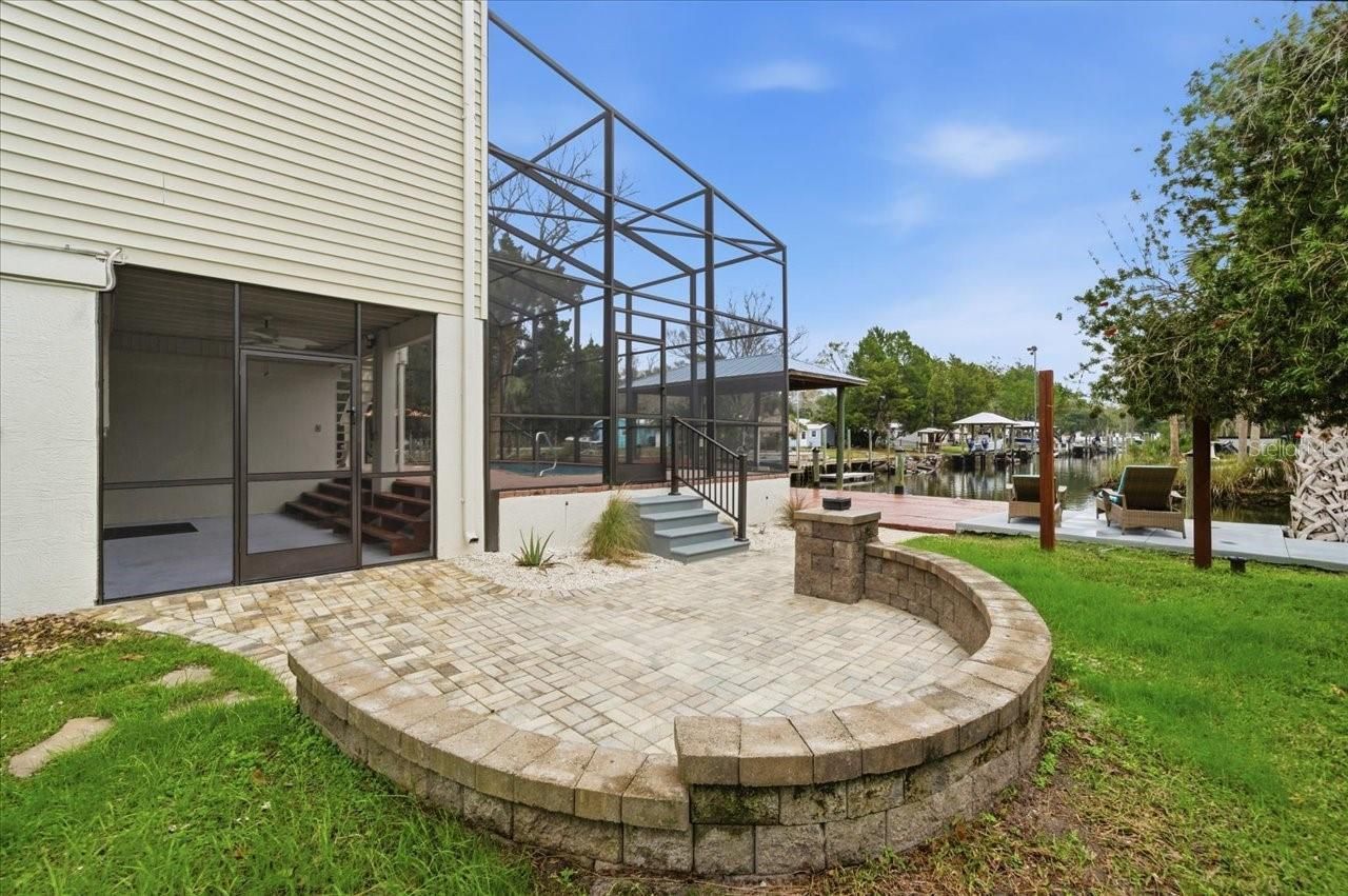 1821 NW 20th Avenue, Crystal River, FL 34428 Photo