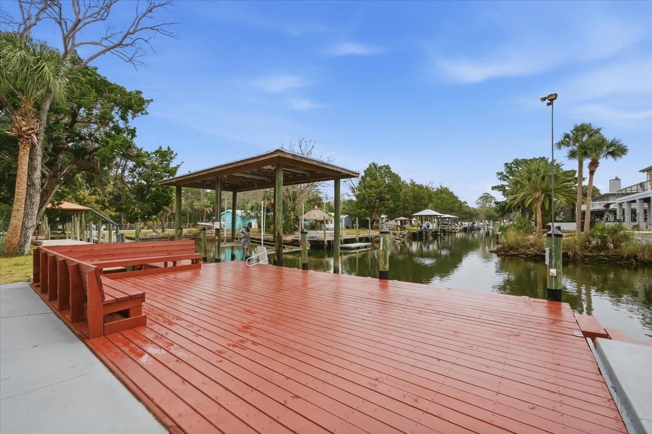 1821 NW 20th Avenue, Crystal River, FL 34428 Photo