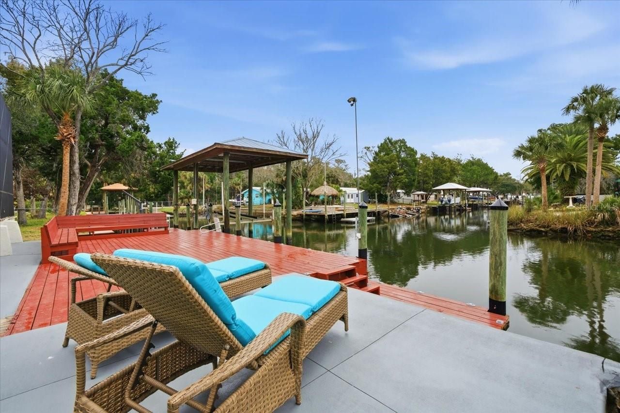 1821 NW 20th Avenue, Crystal River, FL 34428 Photo