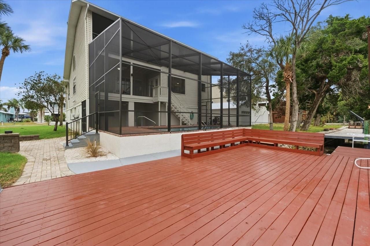 1821 NW 20th Avenue, Crystal River, FL 34428 Photo