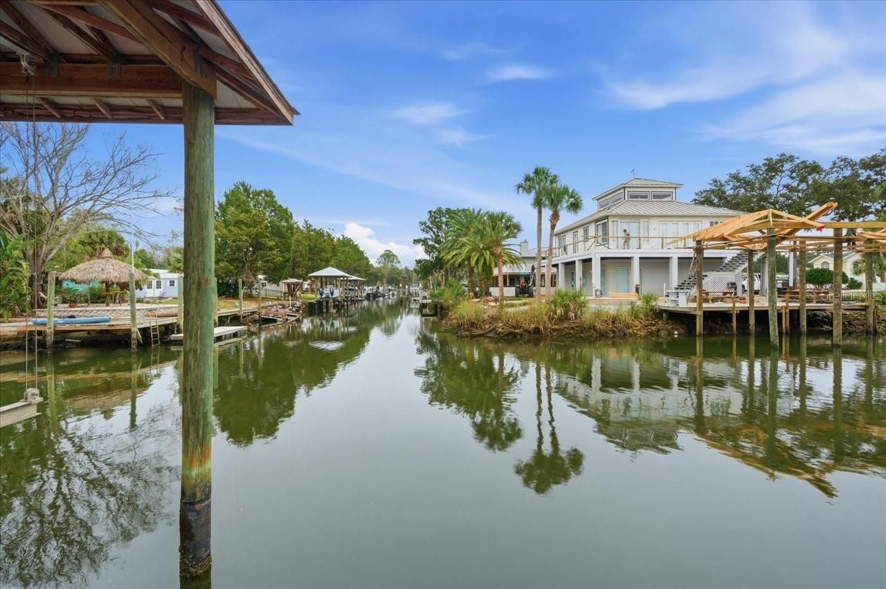 1821 NW 20th Avenue, Crystal River, FL 34428 Photo