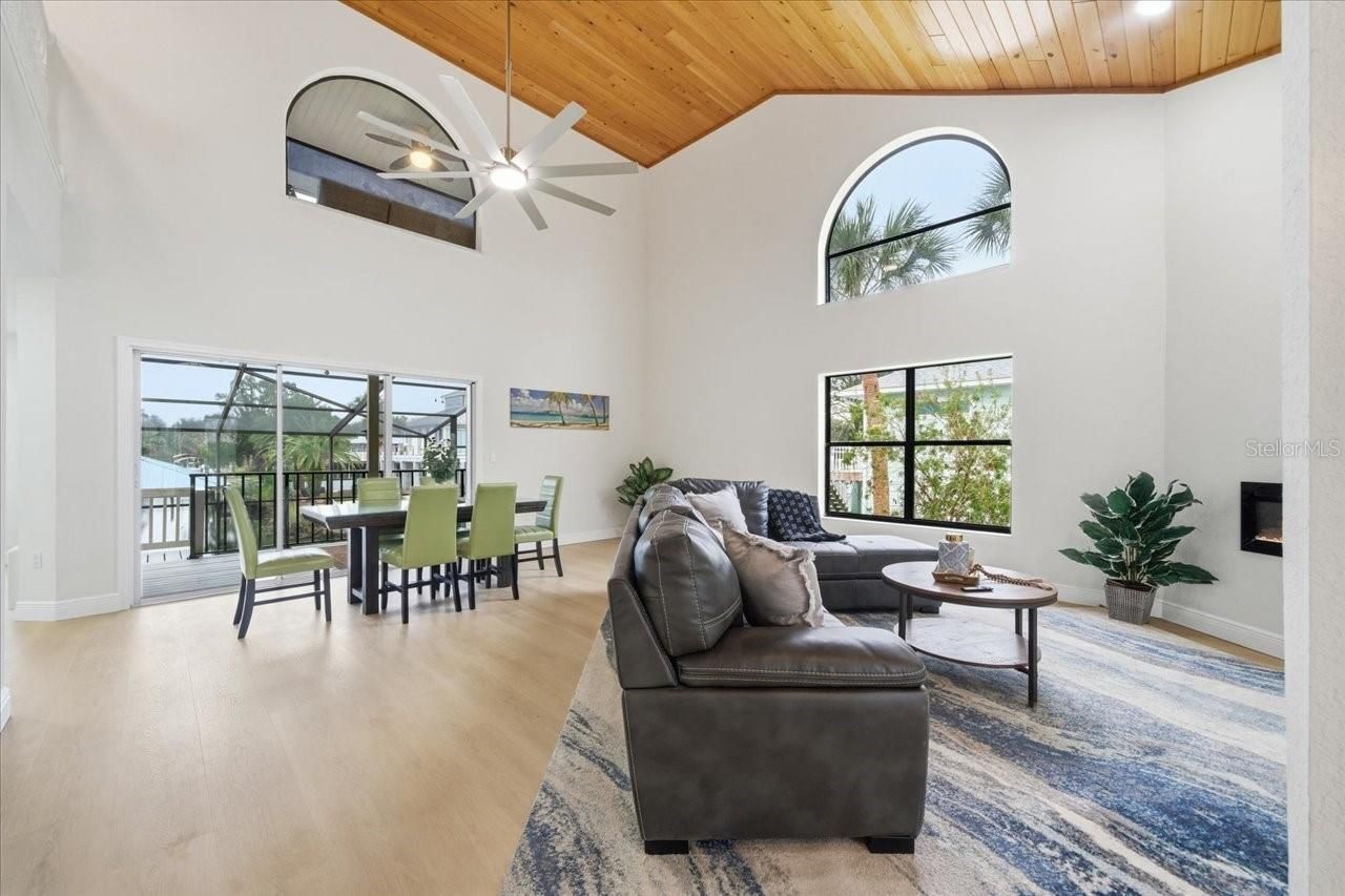 1821 NW 20th Avenue, Crystal River, FL 34428 Photo