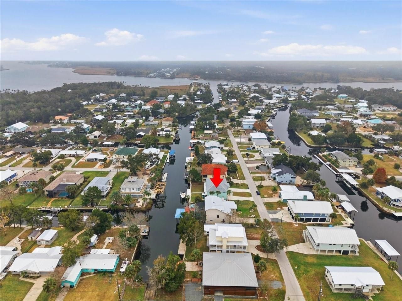 1821 NW 20th Avenue, Crystal River, FL 34428 Photo