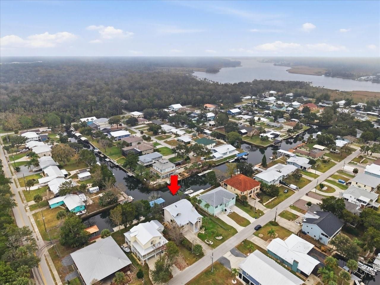 1821 NW 20th Avenue, Crystal River, FL 34428 Photo