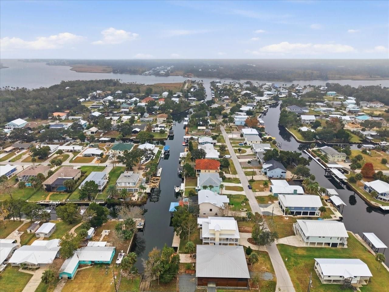 1821 NW 20th Avenue, Crystal River, FL 34428 Photo