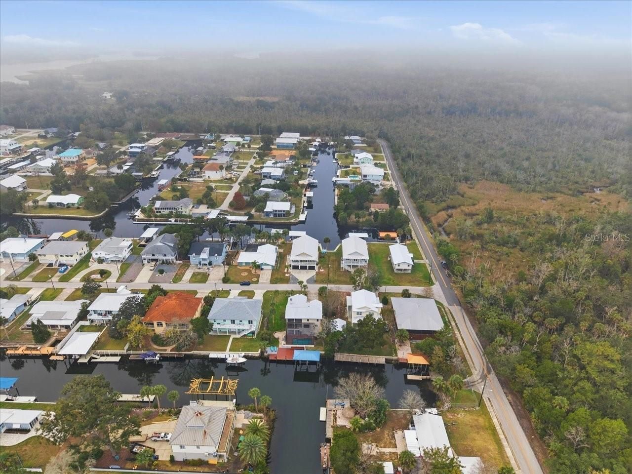 1821 NW 20th Avenue, Crystal River, FL 34428 Photo