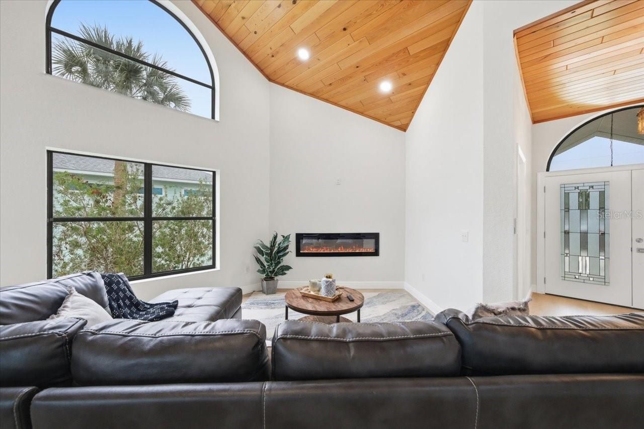 1821 NW 20th Avenue, Crystal River, FL 34428 Photo