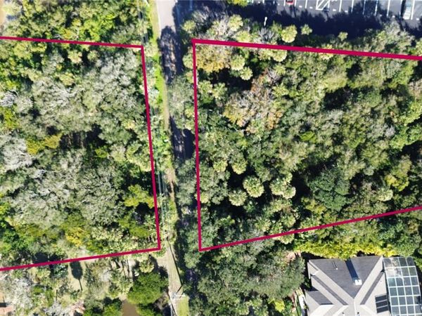 3780 JOHN ANDERSON DRIVE, ORMOND BEACH, FL 32176