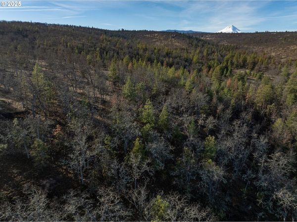 0 Valley Rd, Dufur, OR 97021