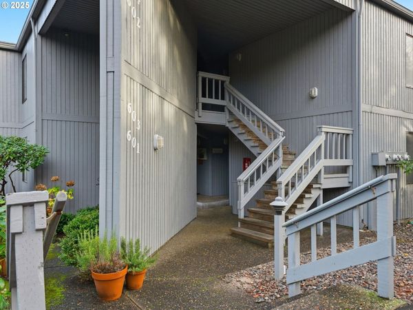 1939 GEARHART GREEN DR, Unit 601, Gearhart, OR 97138
