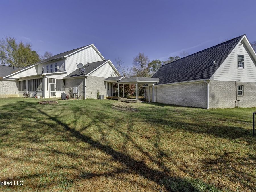 Property Image 66