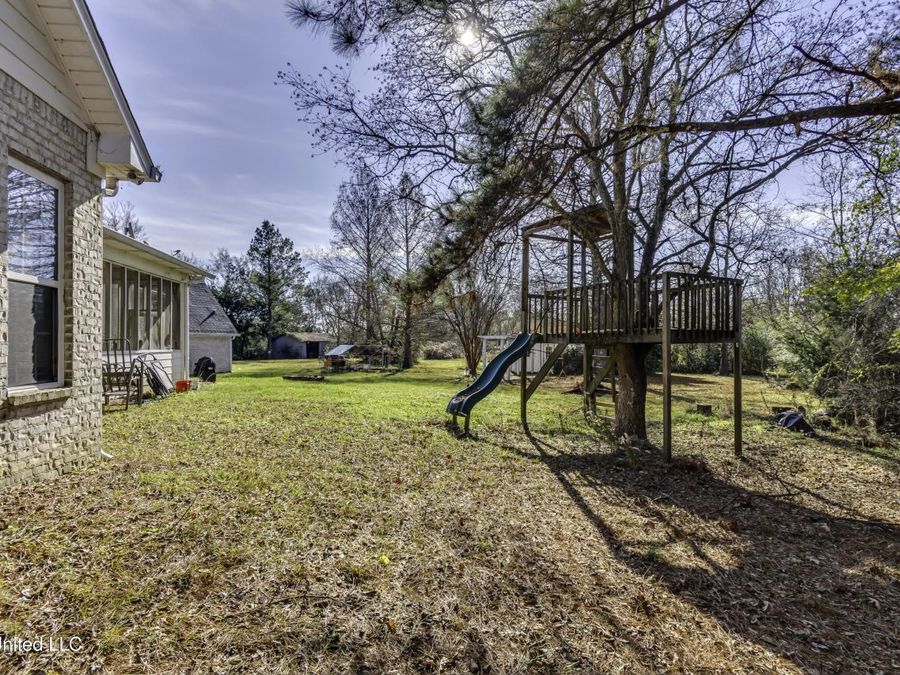 Property Image 67