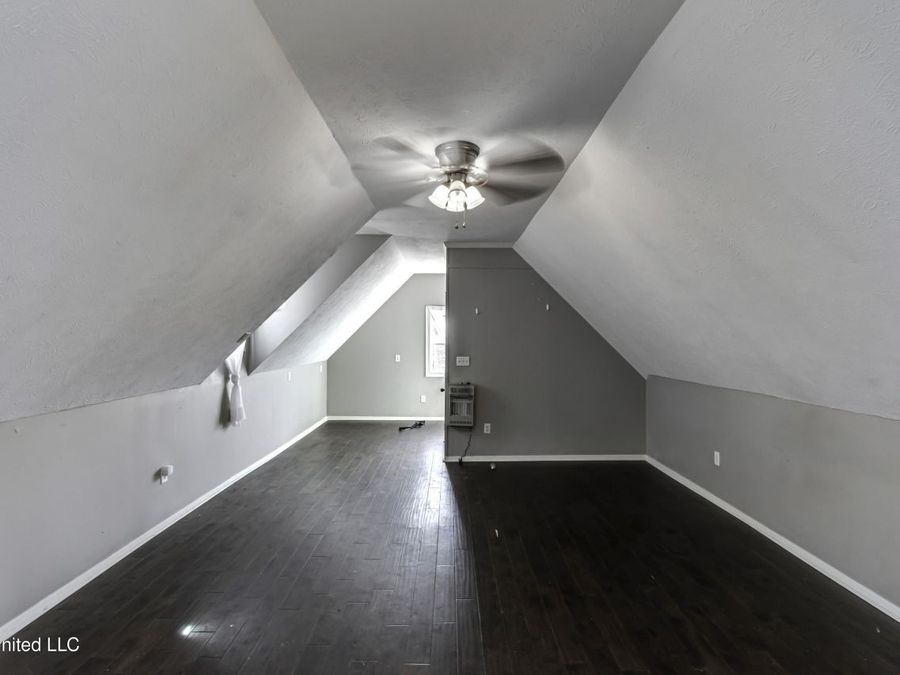 Property Image 68