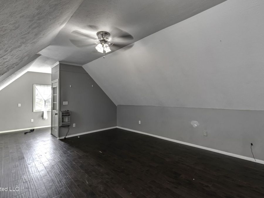 Property Image 69