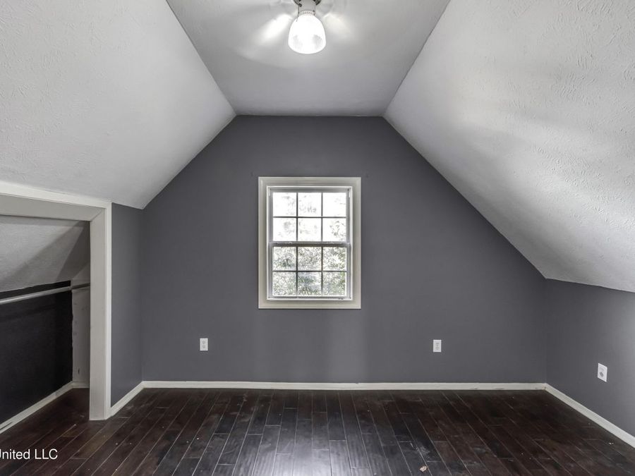 Property Image 70