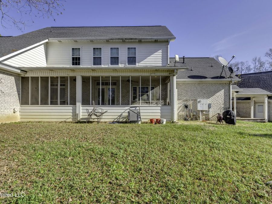 Property Image 73