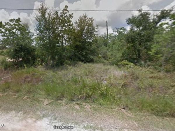 0 Crane Street, Bay Saint Louis, MS 39520