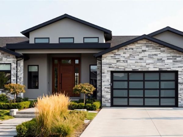 5276 Flora Way, Arvada, CO 80002