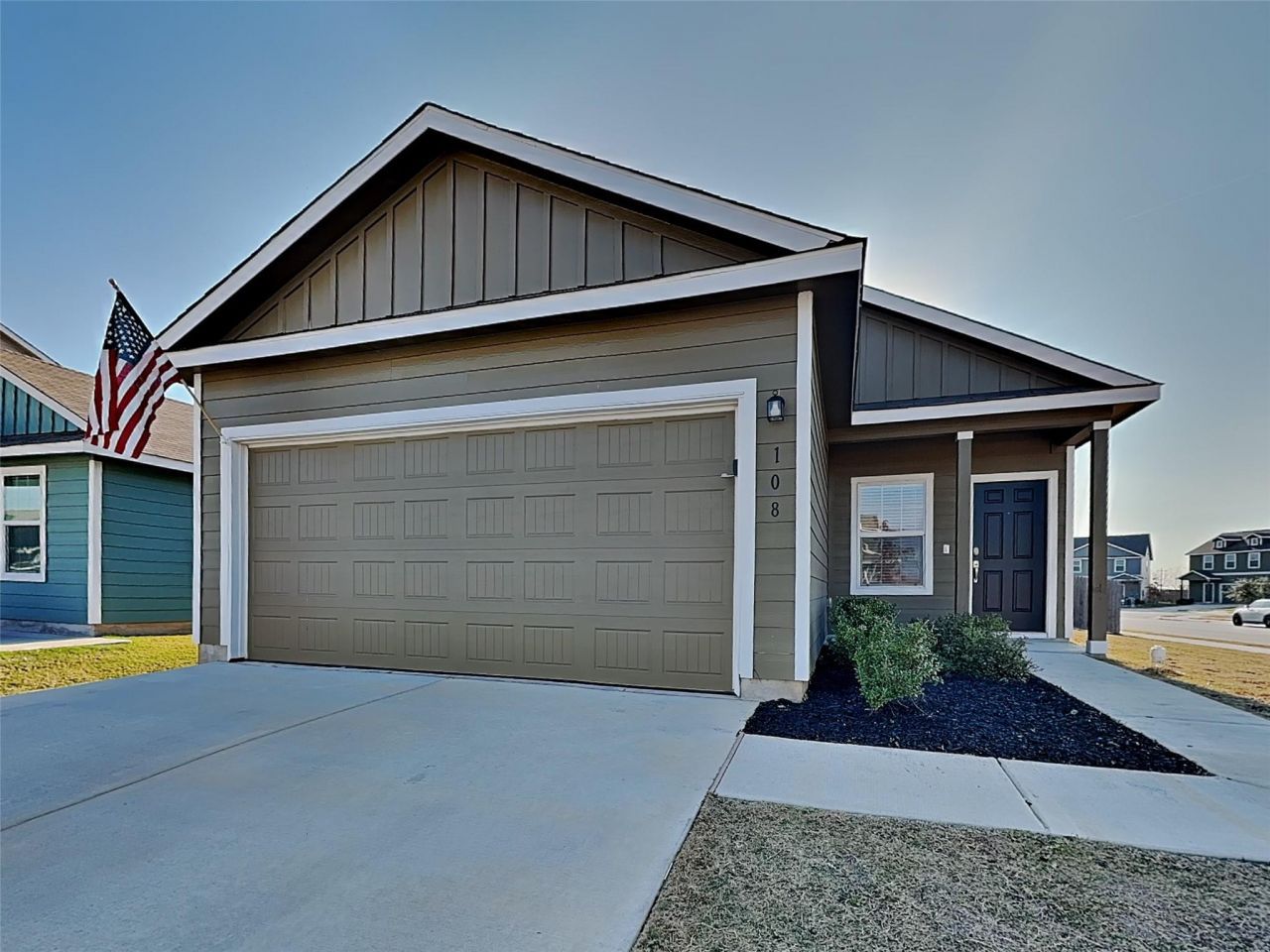 108 Mica Trl, San Marcos, TX 78656 Main Photo