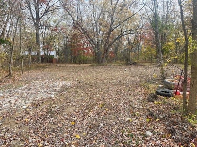 7411 Stearns Road, Olmsted Township, OH 44138 Photo 2