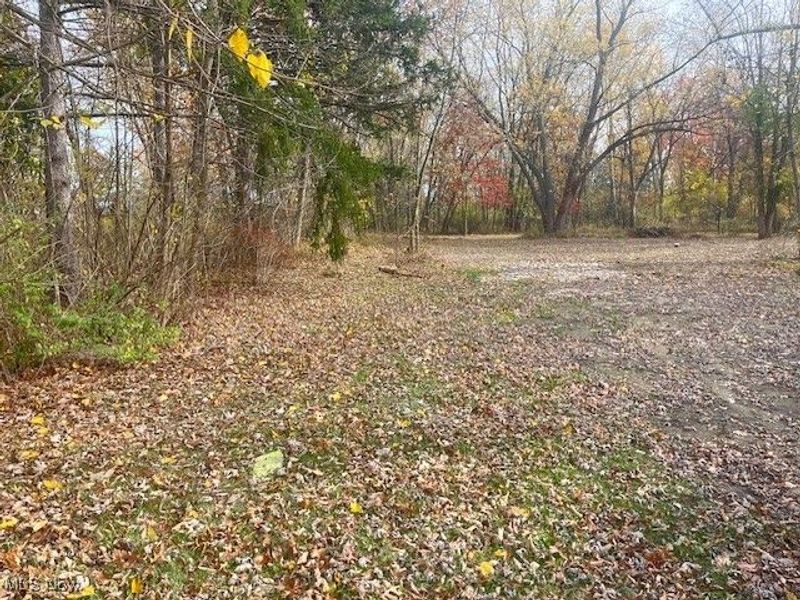 7411 Stearns Road, Olmsted Township, OH 44138 Photo 5
