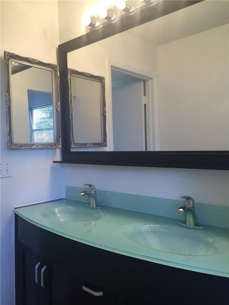 3122 SW 20th Ter, Unit 25b1, Delray Beach, FL 33445 Photo