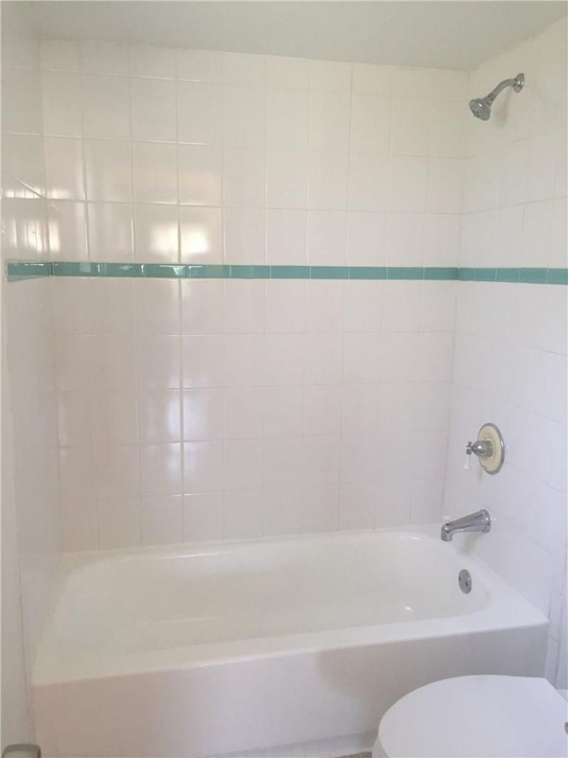 3122 SW 20th Ter, Unit 25b1, Delray Beach, FL 33445 Photo