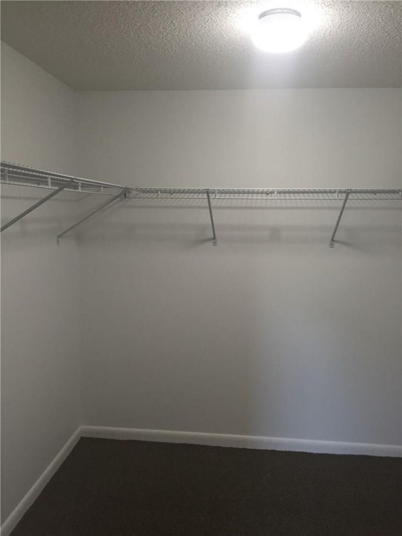 3122 SW 20th Ter, Unit 25b1, Delray Beach, FL 33445 Photo