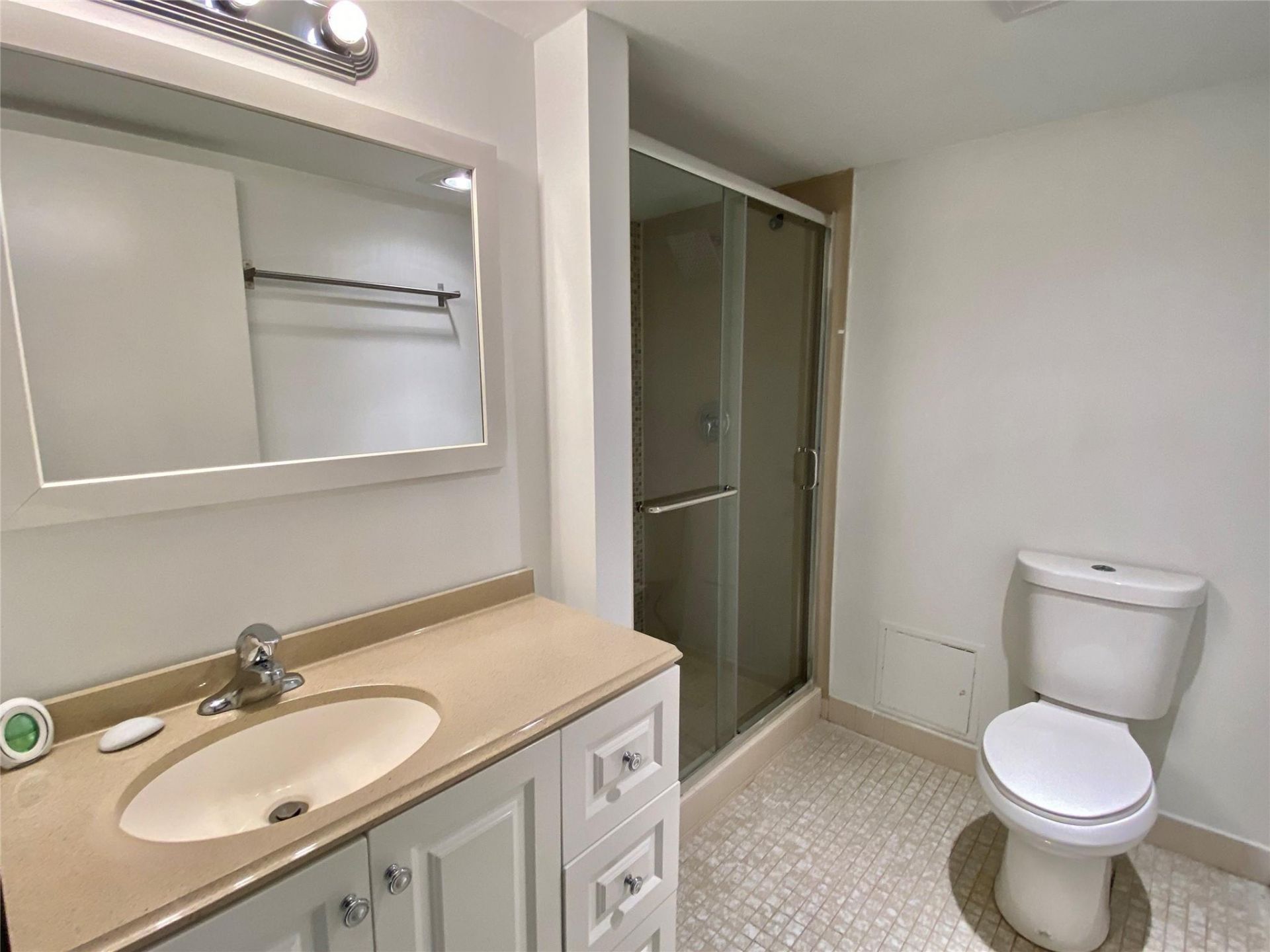 3122 SW 20th Ter, Unit 25b1, Delray Beach, FL 33445 Photo