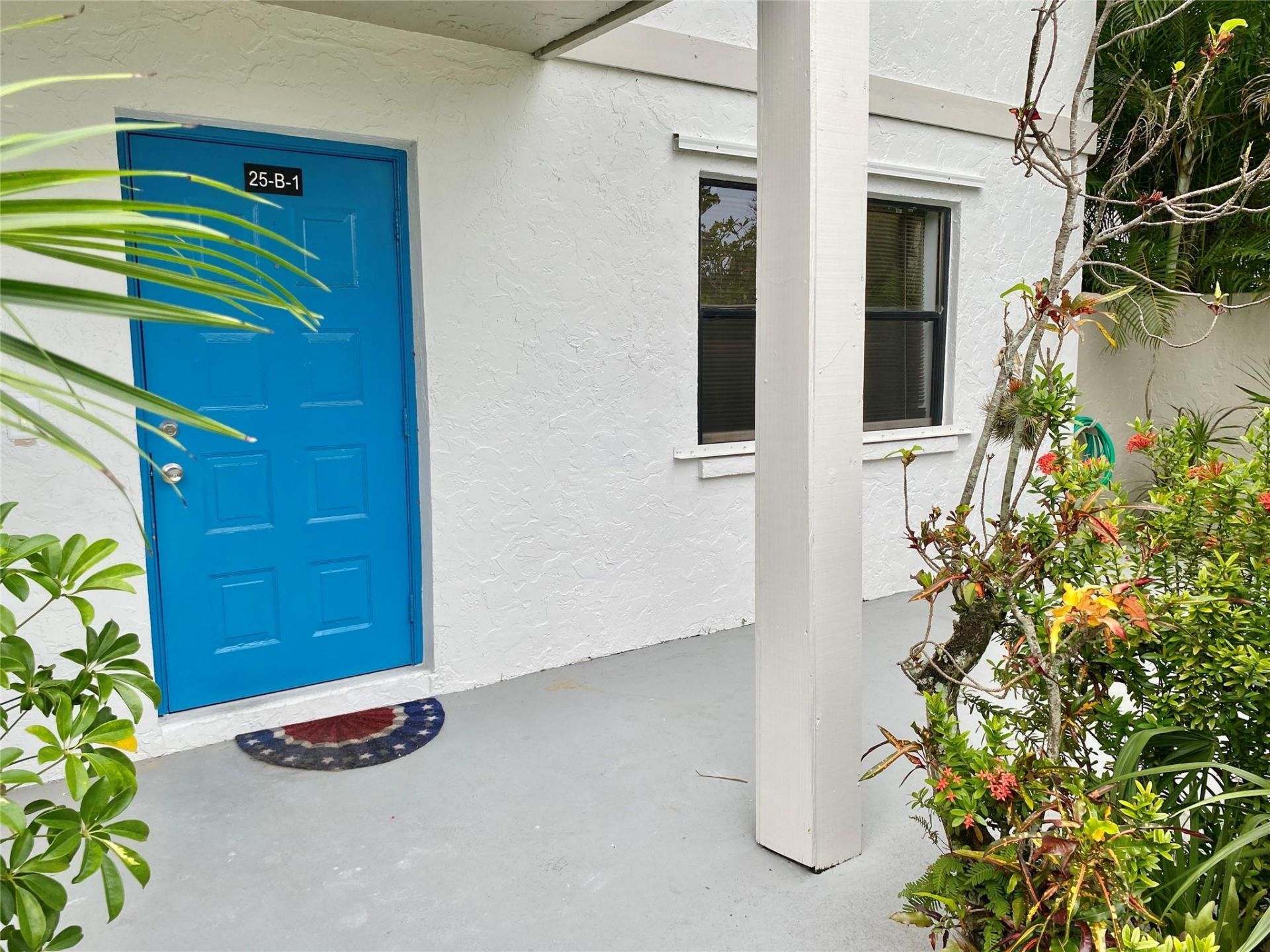 3122 SW 20th Ter, Unit 25b1, Delray Beach, FL 33445 Photo