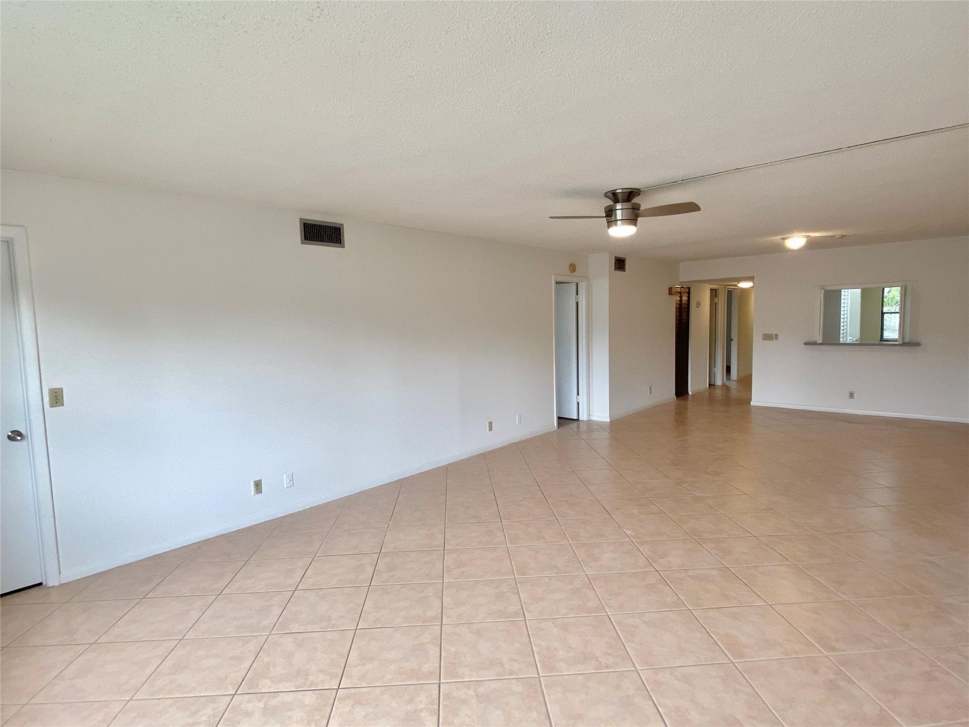 3122 SW 20th Ter, Unit 25b1, Delray Beach, FL 33445 Photo