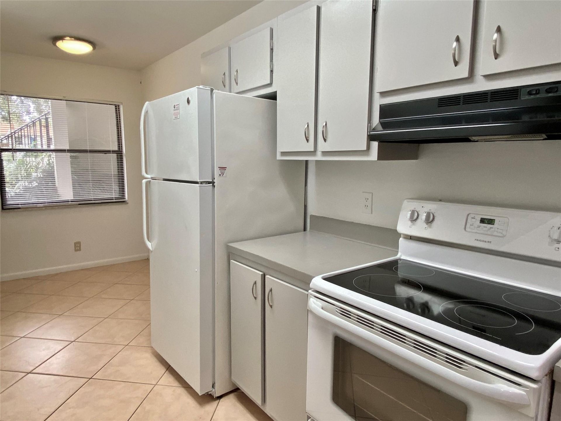3122 SW 20th Ter, Unit 25b1, Delray Beach, FL 33445 Photo