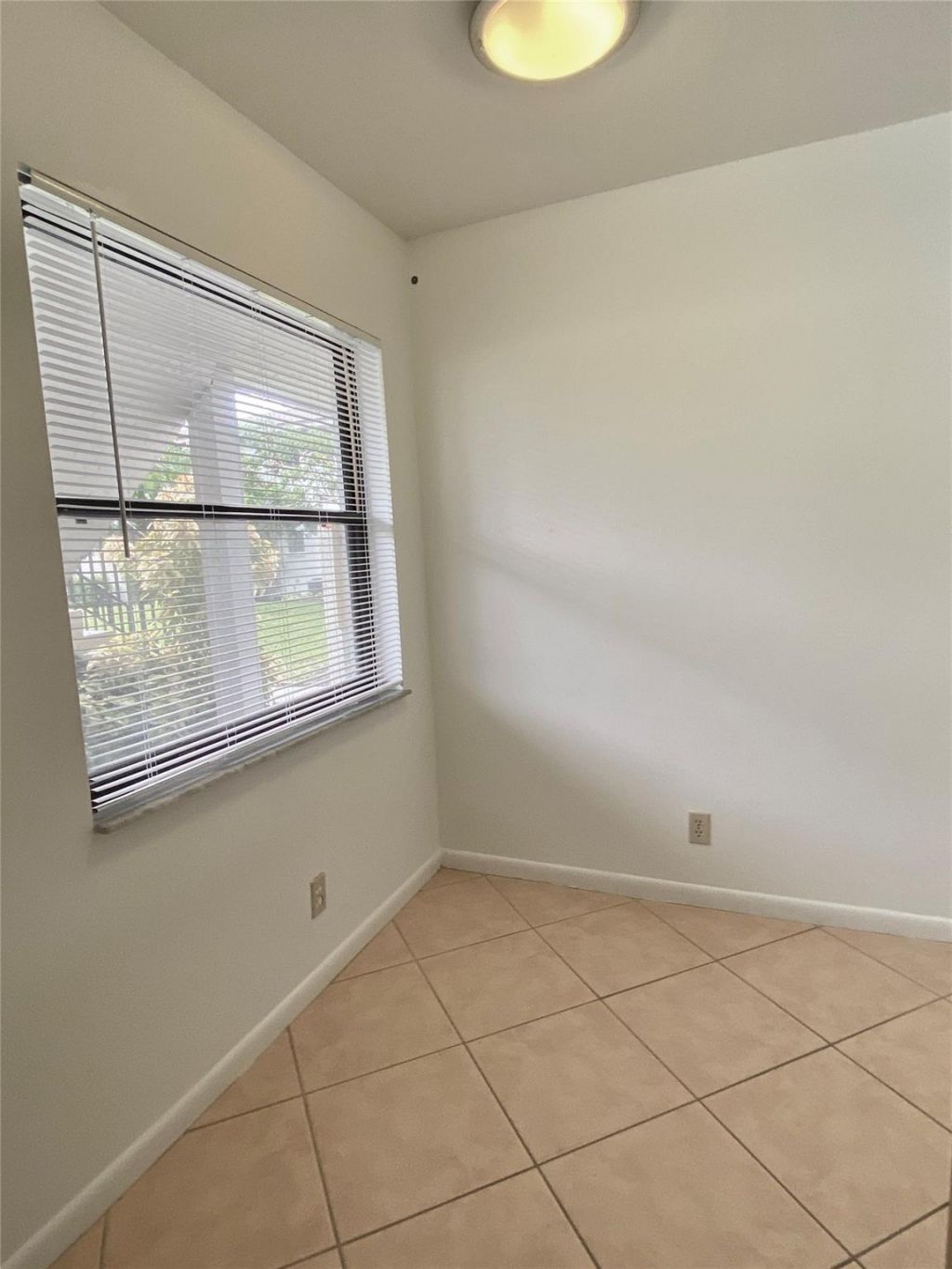 3122 SW 20th Ter, Unit 25b1, Delray Beach, FL 33445 Photo