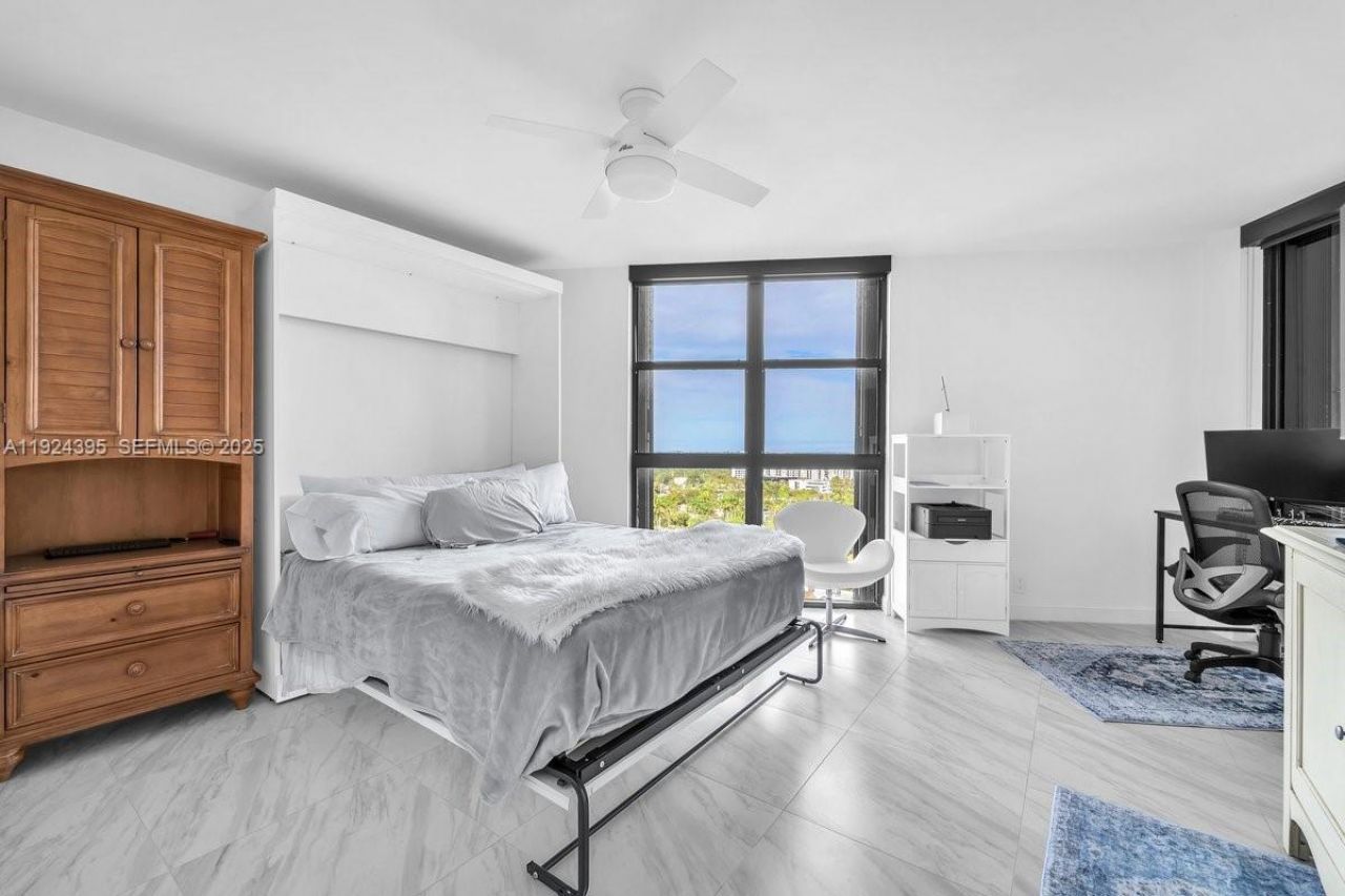 4000 Towerside Ter, Unit 1807, Miami, FL 33138 Photo