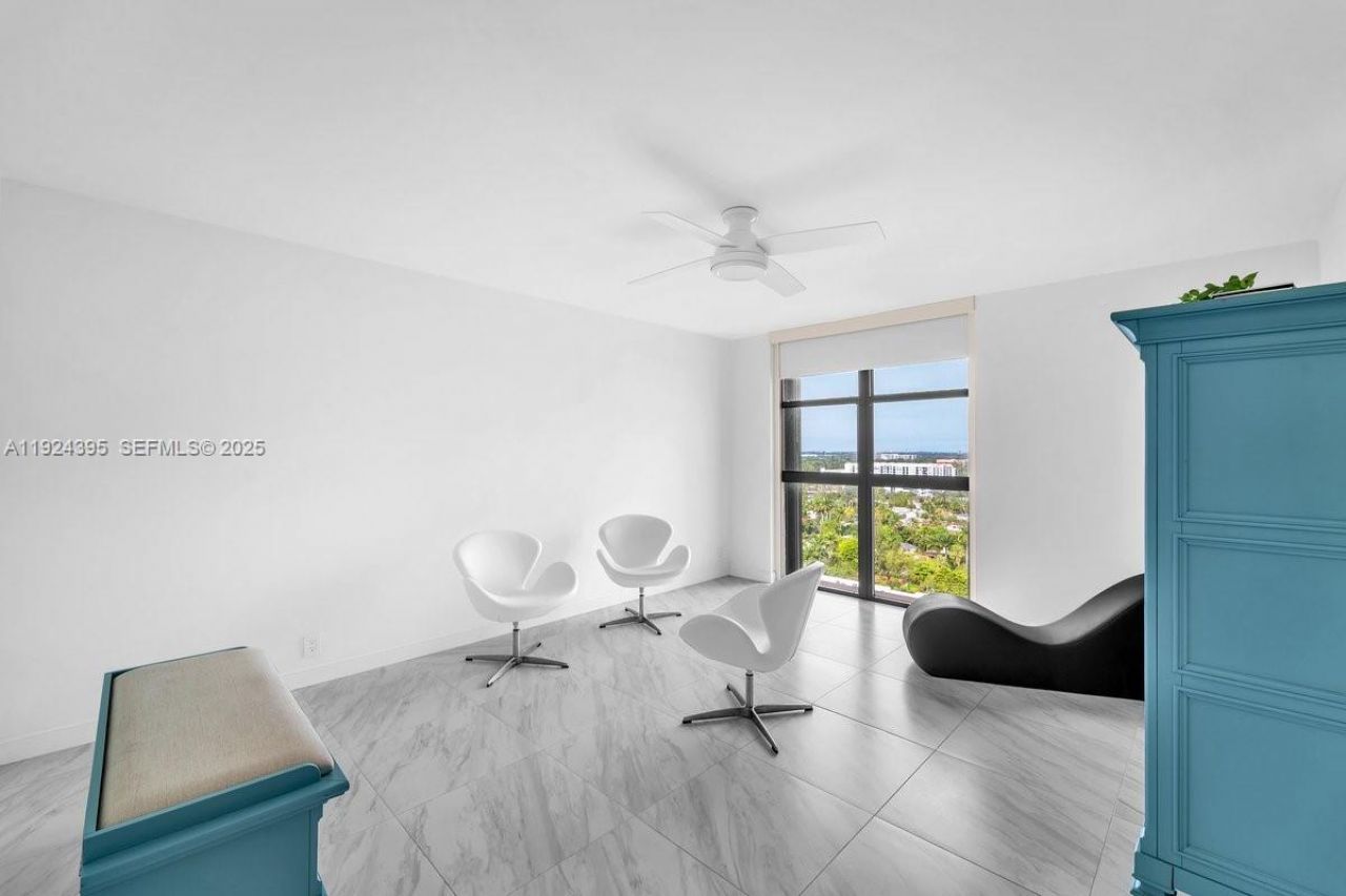 4000 Towerside Ter, Unit 1807, Miami, FL 33138 Photo