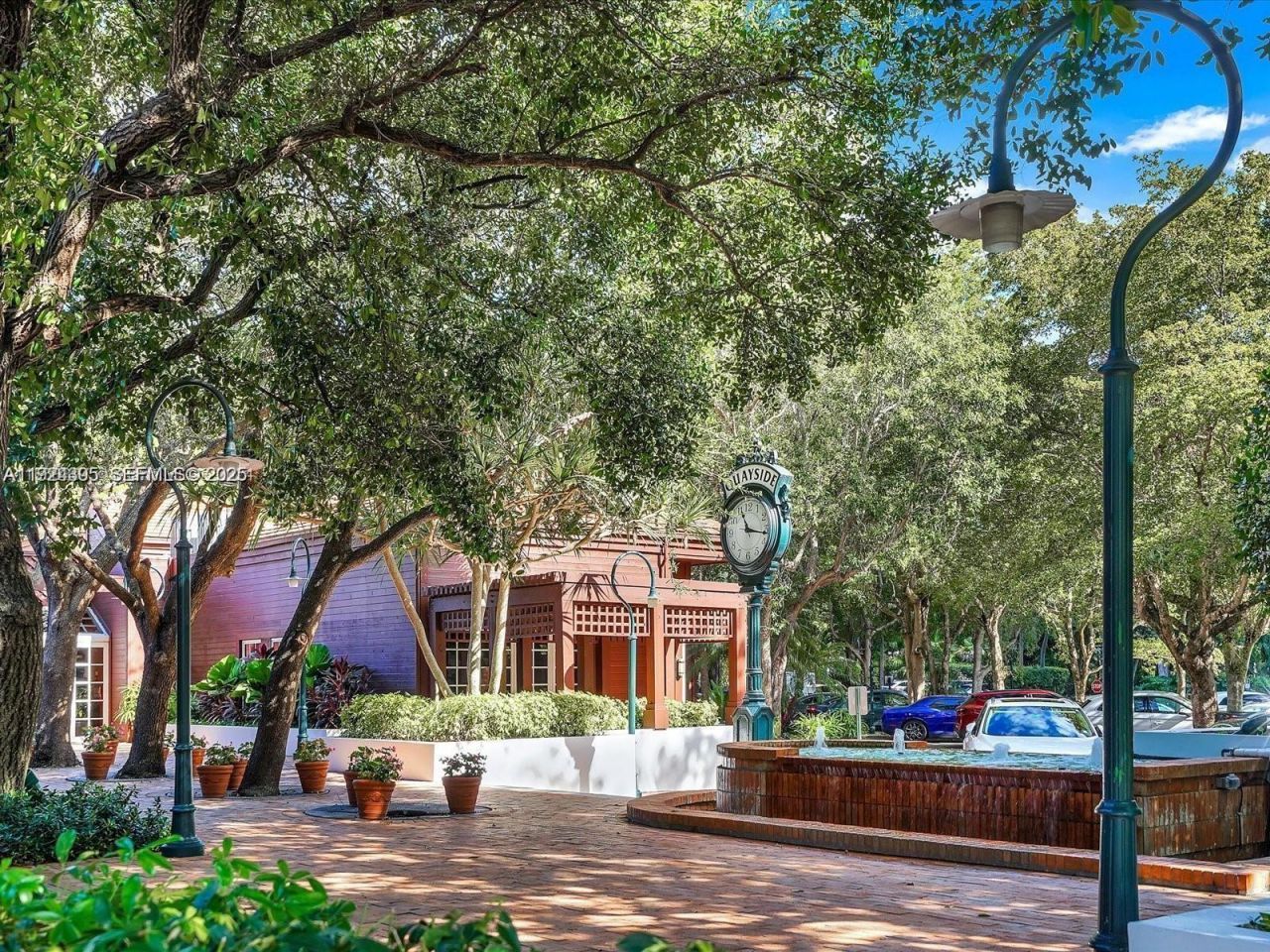 4000 Towerside Ter, Unit 1807, Miami, FL 33138 Photo