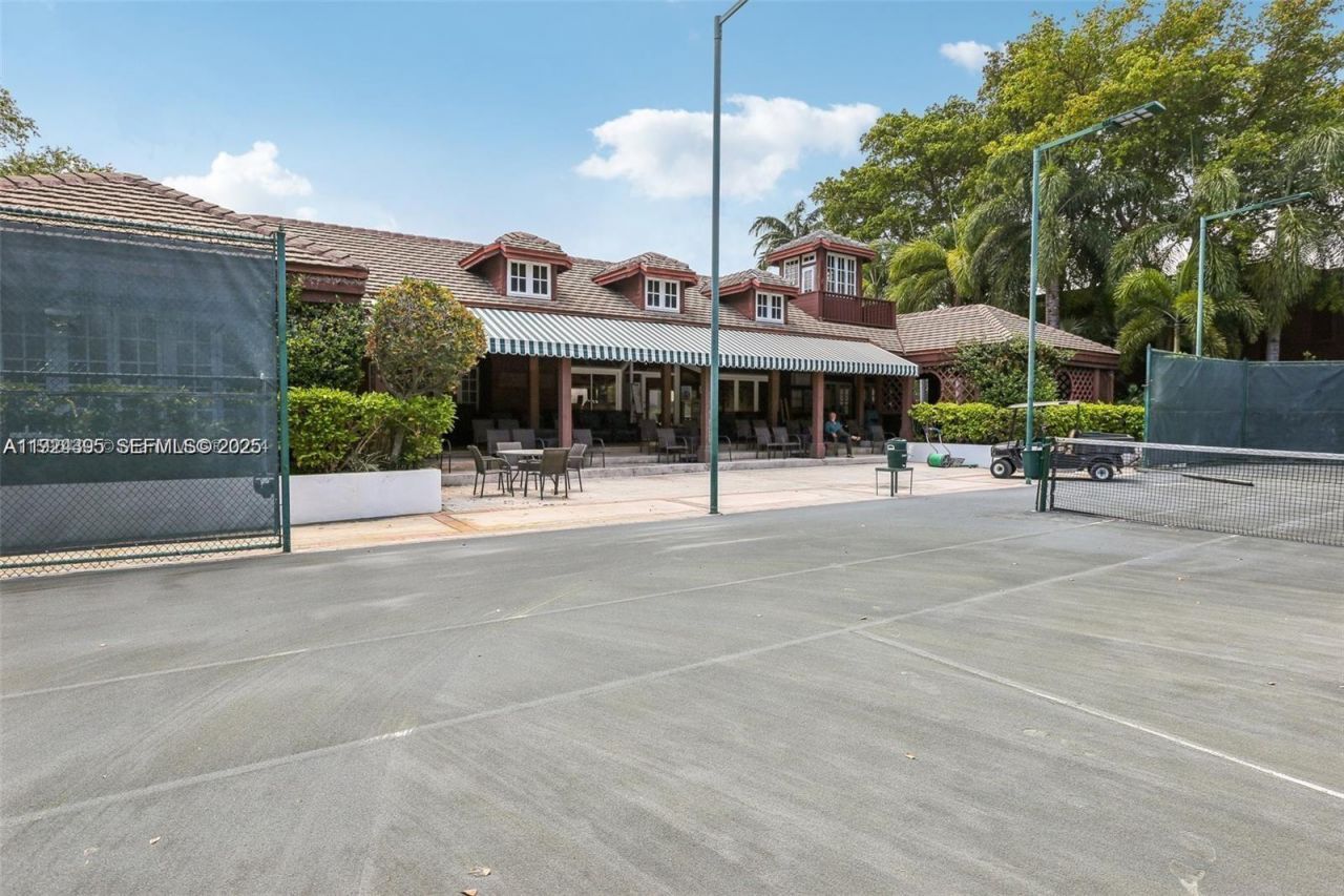 4000 Towerside Ter, Unit 1807, Miami, FL 33138 Photo