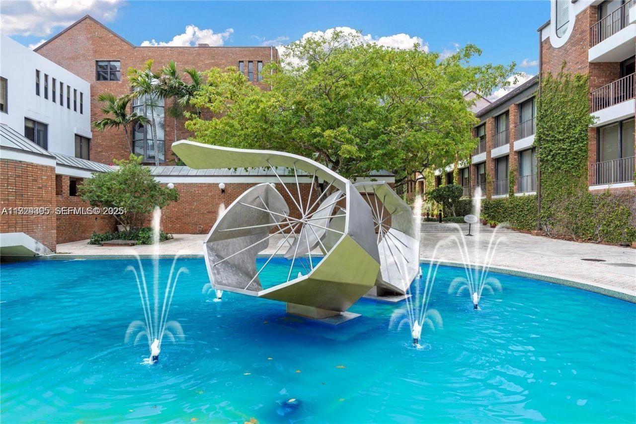 4000 Towerside Ter, Unit 1807, Miami, FL 33138 Photo