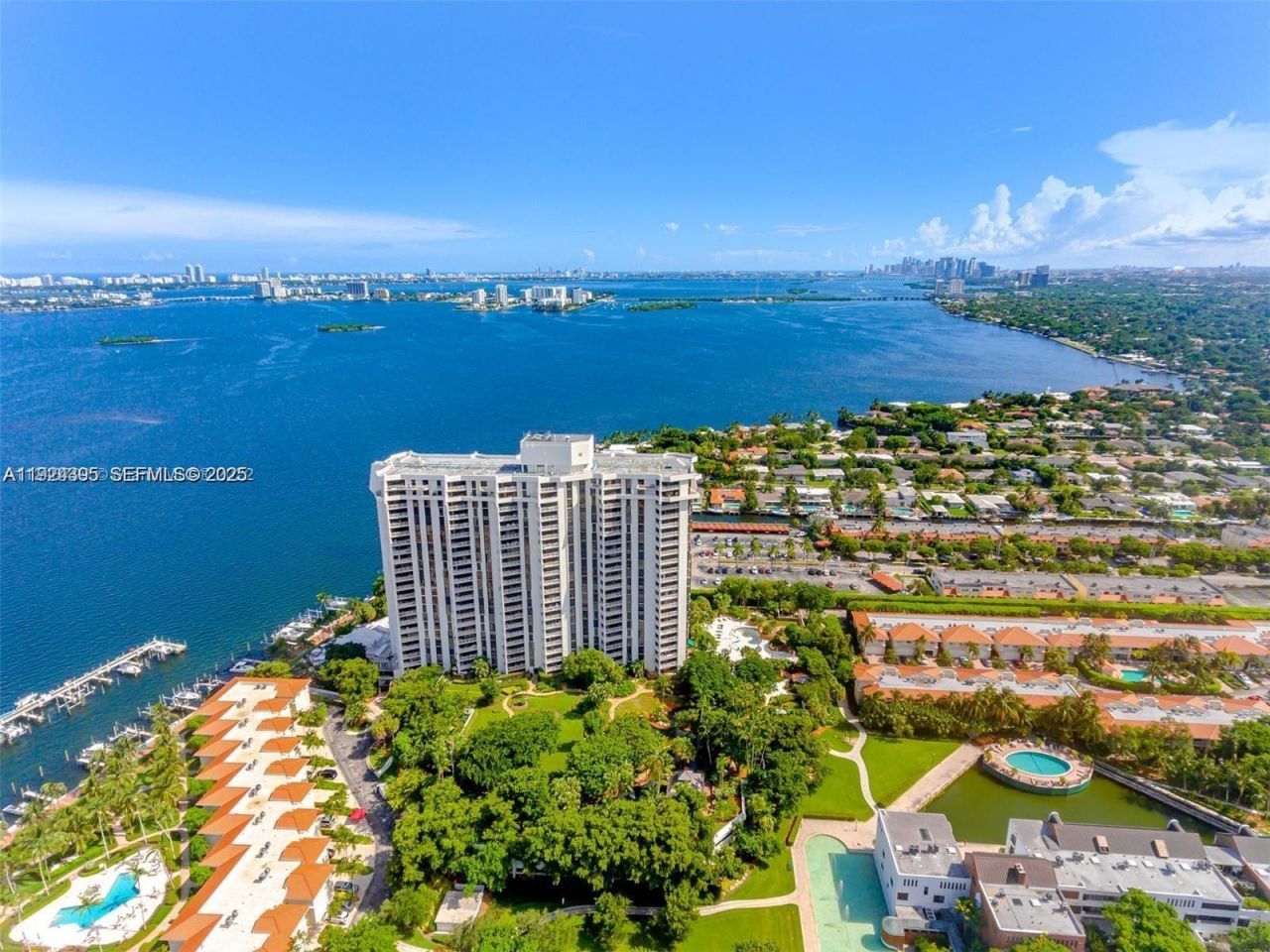 4000 Towerside Ter, Unit 1807, Miami, FL 33138 Photo