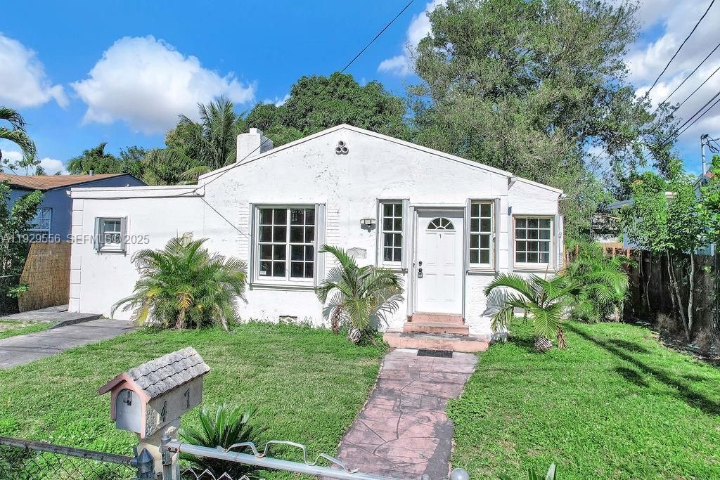 47 NW 49th St, Unit 3, Miami, FL 33127 Photo