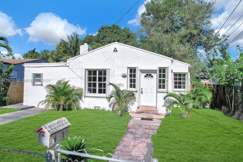 47 NW 49th St, Unit 3, Miami, FL 33127 Photo