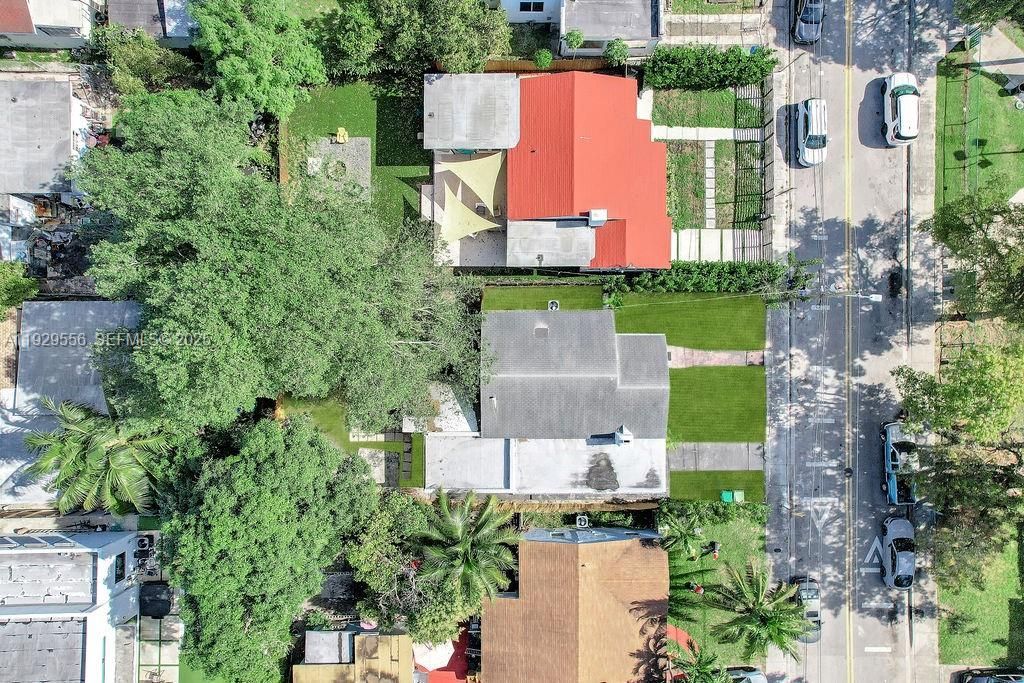 47 NW 49th St, Unit 3, Miami, FL 33127 Photo