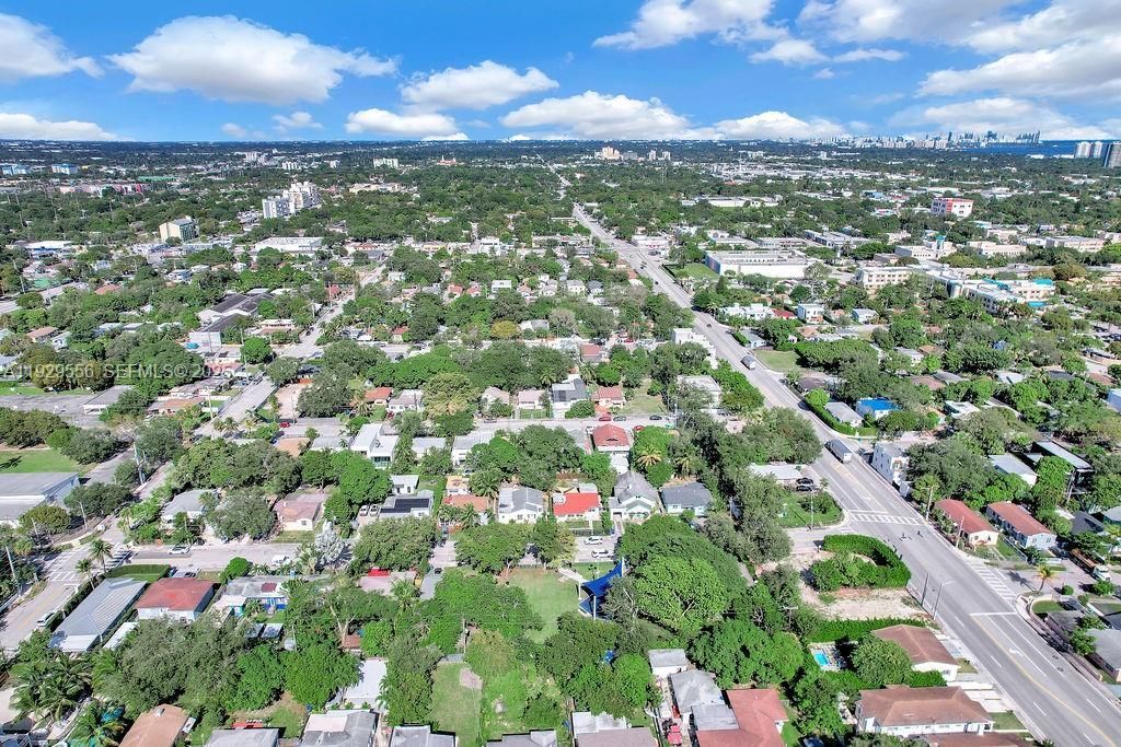 47 NW 49th St, Unit 3, Miami, FL 33127 Photo