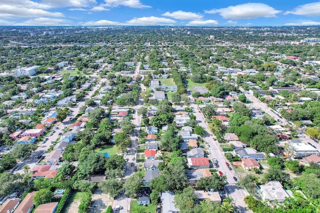 47 NW 49th St, Unit 3, Miami, FL 33127 Photo