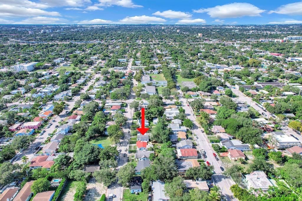 47 NW 49th St, Unit 3, Miami, FL 33127 Photo