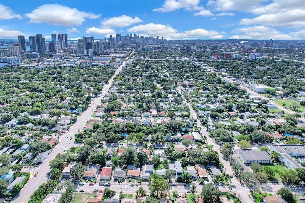 47 NW 49th St, Unit 3, Miami, FL 33127 Photo