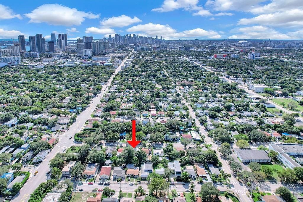 47 NW 49th St, Unit 3, Miami, FL 33127 Photo