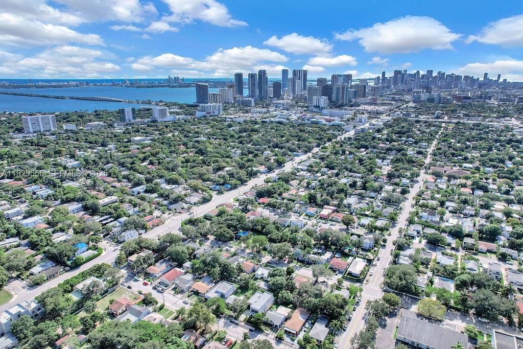 47 NW 49th St, Unit 3, Miami, FL 33127 Photo